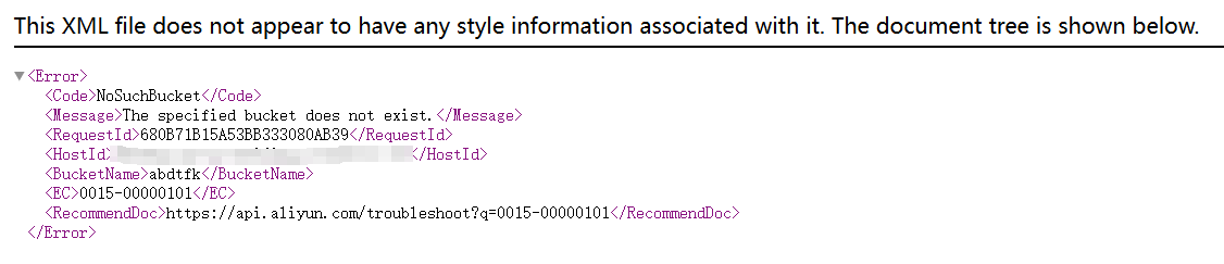 image-20250425192835763