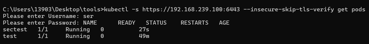 image-20250428193236244